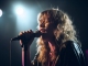 Backing Track MP3 Dreams - Karaoke MP3 as made famous by Fleetwood Mac