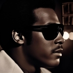 karaoke,Shame,Tyrese,backing track,instrumental,playback,mp3,lyrics,sing along,singing,cover,karafun,karafun karaoke,Tyrese karaoke,karafun Tyrese,Shame karaoke,karaoke Shame,karaoke Tyrese Shame,karaoke Shame Tyrese,Tyrese Shame karaoke,Shame Tyrese karaoke,Shame lyrics,Shame cover,