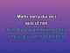 All It Cost Me Was Everything - Custom Karaoke - Cody Jinks