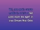 Hannah Ford Road - Karaoke personalizzato - Luke Combs