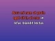 Trading Places - Karaoke personalizzato - Usher