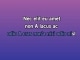 Heart Attack (rock version) - Custom Karaoke - Demi Lovato