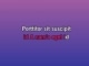 Weak and Powerless - Karaoke personalizzato - A Perfect Circle