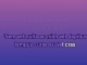 Shakin' Hands - Custom Karaoke - Nickelback