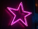 Instrumental MP3 Neon Star (Country Boy Lullaby) - Karaoke MP3 bekannt durch Morgan Wallen