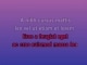 Paint It Black - Karaoke personalizzato - Zac Brown Band