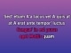 Oops! - Custom Karaoke - Yung Gravy