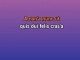 A Reason to Fight - Karaoke personalizzato - Disturbed