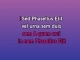 Tennessee Stud - Custom Karaoke - Johnny Cash