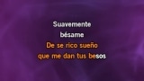 Suavemente Karaoke - Nossa