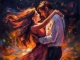 Dance with You - Base per Chitarra - Brett Young