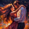 Dance with You