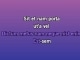 Sounds of Then (This Is Australia) - Custom Karaoke - Ganggajang
