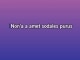 Good Hearted Woman - Karaoke personalizzato - Waylon Jennings