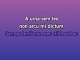 Reckoning Day - Karaoke personalizzato - Megadeth