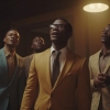 Medley The Drifters