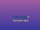 Rock Your Socks - Custom Karaoke - Tenacious D