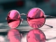 Pista de acomp. personalizable Rose Colored Lenses - Miley Cyrus