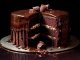 Chocolate Cake niestandardowy podkład - Crowded House