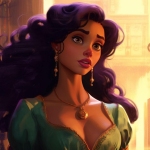 karaoke,Les bannis ont droit d'amour,The Hunchback of Notre Dame (1996 film),backing track,instrumental,playback,mp3,lyrics,sing along,singing,cover,karafun,karafun karaoke,The Hunchback of Notre Dame (1996 film) karaoke,karafun The Hunchback of Notre Dame (1996 film),Les bannis ont droit d'amour karaoke,karaoke Les bannis ont droit d'amour,karaoke The Hunchback of Notre Dame (1996 film) Les bannis ont droit d'amour,karaoke Les bannis ont droit d'amour The Hunchback of Notre Dame (1996 film),The Hunchback of Notre Dame (1996 film) Les bannis ont droit d'amour karaoke,Les bannis ont droit d'amour The Hunchback of Notre Dame (1996 film) karaoke,Les bannis ont droit d'amour lyrics,Les bannis ont droit d'amour cover,
