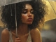 I Can't Stand the Rain aangepaste backing-track - Tina Turner