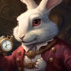 I'm Late