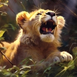 karaoke,Hakuna Matata,The Lion King (2019 film),backing track,instrumental,playback,mp3,lyrics,sing along,singing,cover,karafun,karafun karaoke,The Lion King (2019 film) karaoke,karafun The Lion King (2019 film),Hakuna Matata karaoke,karaoke Hakuna Matata,karaoke The Lion King (2019 film) Hakuna Matata,karaoke Hakuna Matata The Lion King (2019 film),The Lion King (2019 film) Hakuna Matata karaoke,Hakuna Matata The Lion King (2019 film) karaoke,Hakuna Matata lyrics,Hakuna Matata cover,