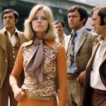 karaoké,Shop Around,Captain & Tennille,instrumental,playback,mp3, cover,karafun,karafun karaoké,Captain & Tennille karaoké,karafun Captain & Tennille,Shop Around karaoké,karaoké Shop Around,karaoké Captain & Tennille Shop Around,karaoké Shop Around Captain & Tennille,Captain & Tennille Shop Around karaoké,Shop Around Captain & Tennille karaoké,Shop Around cover,Shop Around paroles,