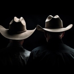 karaoké,Nobody's Nobody,Brothers Osborne,instrumental,playback,mp3, cover,karafun,karafun karaoké,Brothers Osborne karaoké,karafun Brothers Osborne,Nobody's Nobody karaoké,karaoké Nobody's Nobody,karaoké Brothers Osborne Nobody's Nobody,karaoké Nobody's Nobody Brothers Osborne,Brothers Osborne Nobody's Nobody karaoké,Nobody's Nobody Brothers Osborne karaoké,Nobody's Nobody cover,Nobody's Nobody paroles,