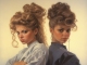 I Know Where I'm Going aangepaste backing-track - The Judds