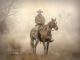 Backing Track Basse - Cowboy Bill - Garth Brooks - Version sans Basse