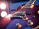 Playback MP3 Money for Nothing (live Oberhausen) - Karaoke MP3 strumentale resa famosa da Dire Straits
