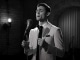 That's Amore custom backing track - Dean Martin