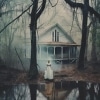 Ghosts of Mississippi