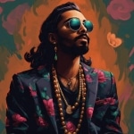 karaoké,Mundian to bach ke,Panjabi MC,instrumental,playback,mp3, cover,karafun,karafun karaoké,Panjabi MC karaoké,karafun Panjabi MC,Mundian to bach ke karaoké,karaoké Mundian to bach ke,karaoké Panjabi MC Mundian to bach ke,karaoké Mundian to bach ke Panjabi MC,Panjabi MC Mundian to bach ke karaoké,Mundian to bach ke Panjabi MC karaoké,Mundian to bach ke cover,Mundian to bach ke paroles,