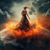 World on Fire