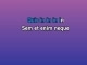 World on Fire - Karaoke personalizzato - Dolly Parton