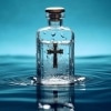 Holy Water