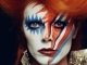 Ziggy Stardust - Base per Batteria - David Bowie