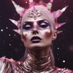 karaoké,Moonage Daydream,David Bowie,instrumental,playback,mp3, cover,karafun,karafun karaoké,David Bowie karaoké,karafun David Bowie,Moonage Daydream karaoké,karaoké Moonage Daydream,karaoké David Bowie Moonage Daydream,karaoké Moonage Daydream David Bowie,David Bowie Moonage Daydream karaoké,Moonage Daydream David Bowie karaoké,Moonage Daydream cover,Moonage Daydream paroles,