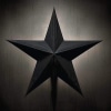 Blackstar