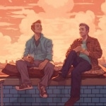 karaoké,Up on the Roof,Robson & Jerome,instrumental,playback,mp3, cover,karafun,karafun karaoké,Robson & Jerome karaoké,karafun Robson & Jerome,Up on the Roof karaoké,karaoké Up on the Roof,karaoké Robson & Jerome Up on the Roof,karaoké Up on the Roof Robson & Jerome,Robson & Jerome Up on the Roof karaoké,Up on the Roof Robson & Jerome karaoké,Up on the Roof cover,Up on the Roof paroles,