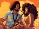 Foreign Affair custom backing track - Tina Turner