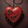Break a Broken Heart