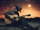 Playback MP3 The King of Broken Hearts - Karaoké MP3 Instrumental rendu célèbre par George Strait