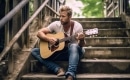 Don't You Ever Get Tired (of Hurting Me) - Karaoké Instrumental - Mo Pitney - Playback MP3 Don't You Ever Get Tired (of Hurting Me) - Karaoké Instrumental - Mo Pitney - Playback MP3