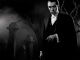 Bela Lugosi's Dead niestandardowy podkład - Bauhaus
