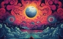 piano_songpage_title piano_songpage_title