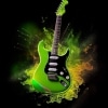 Cha cha cha (reggae mix)
