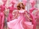 Dance the Night niestandardowy podkład - Barbie (2023 film)